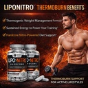 liponitro-thermo-burn-diet-pills-with-ni-4.jpg
