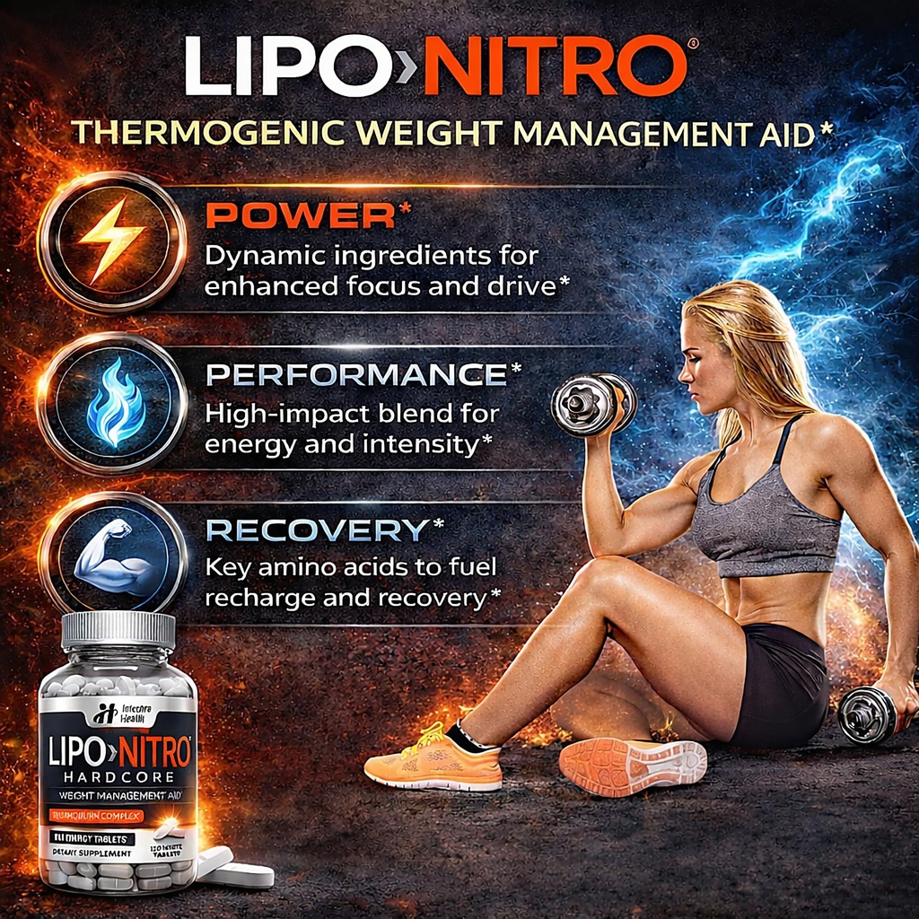 liponitro-thermo-burn-diet-pills-with-ni-2.jpg