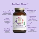 pure-synergy-radiant-mood-natural-mood-a-3.jpg