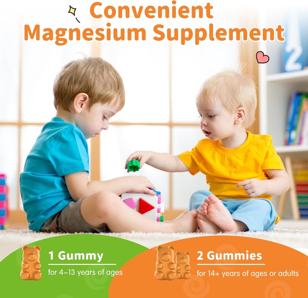 magnesium-gummies-for-kids---magnesium-g-6.jpg