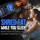 rockstar-skinny-pm-nighttime-fat-burner--5.jpg