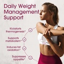 phenelite-fat-burner-for-women-weight-lo-4.jpg