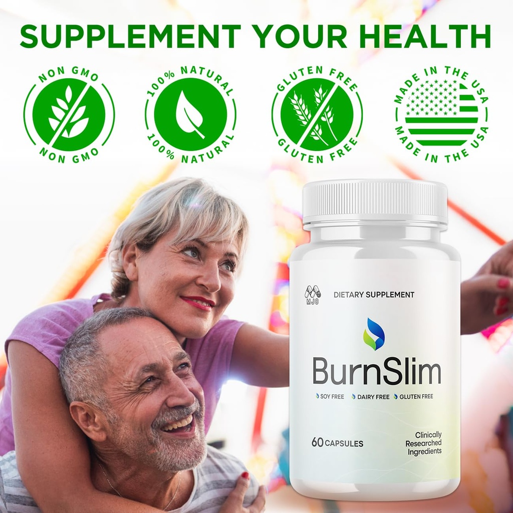 3-pack-burn-slim-capsules-official-burns-6.jpg