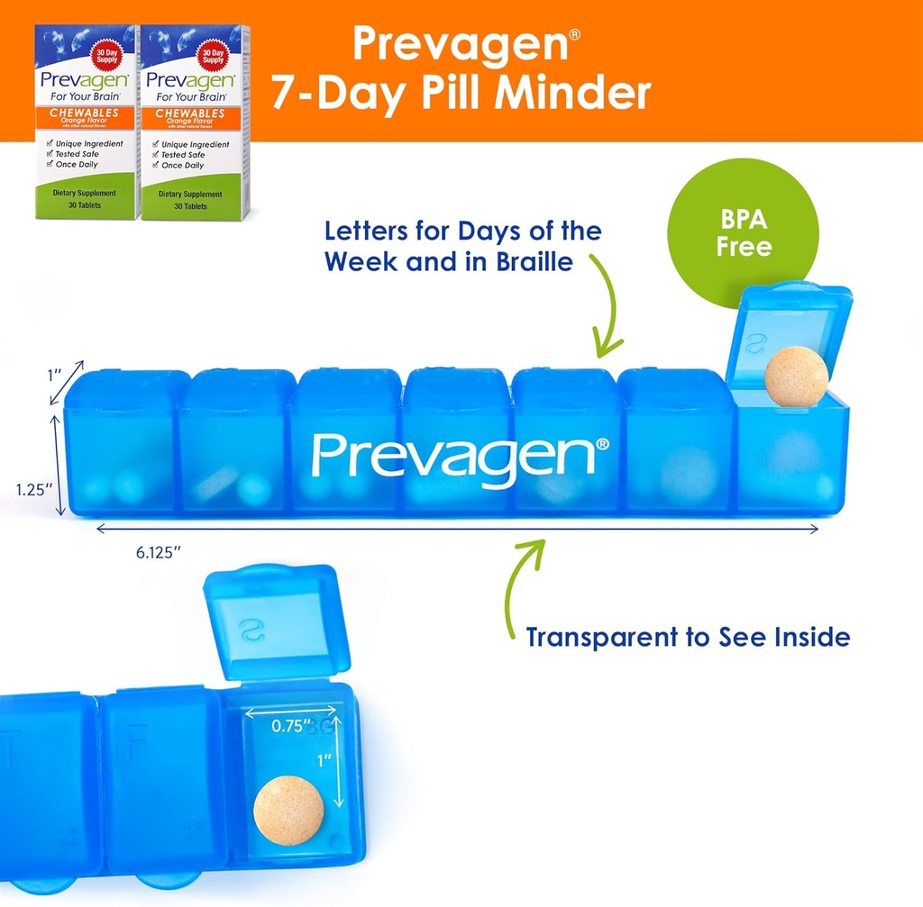 prevagen-regular-strength-orange-chewabl-2.jpg