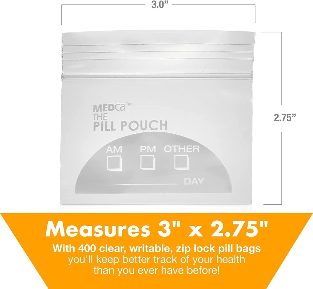 pill-pouch-bags---pack-of-400-3-x-275----6.jpg