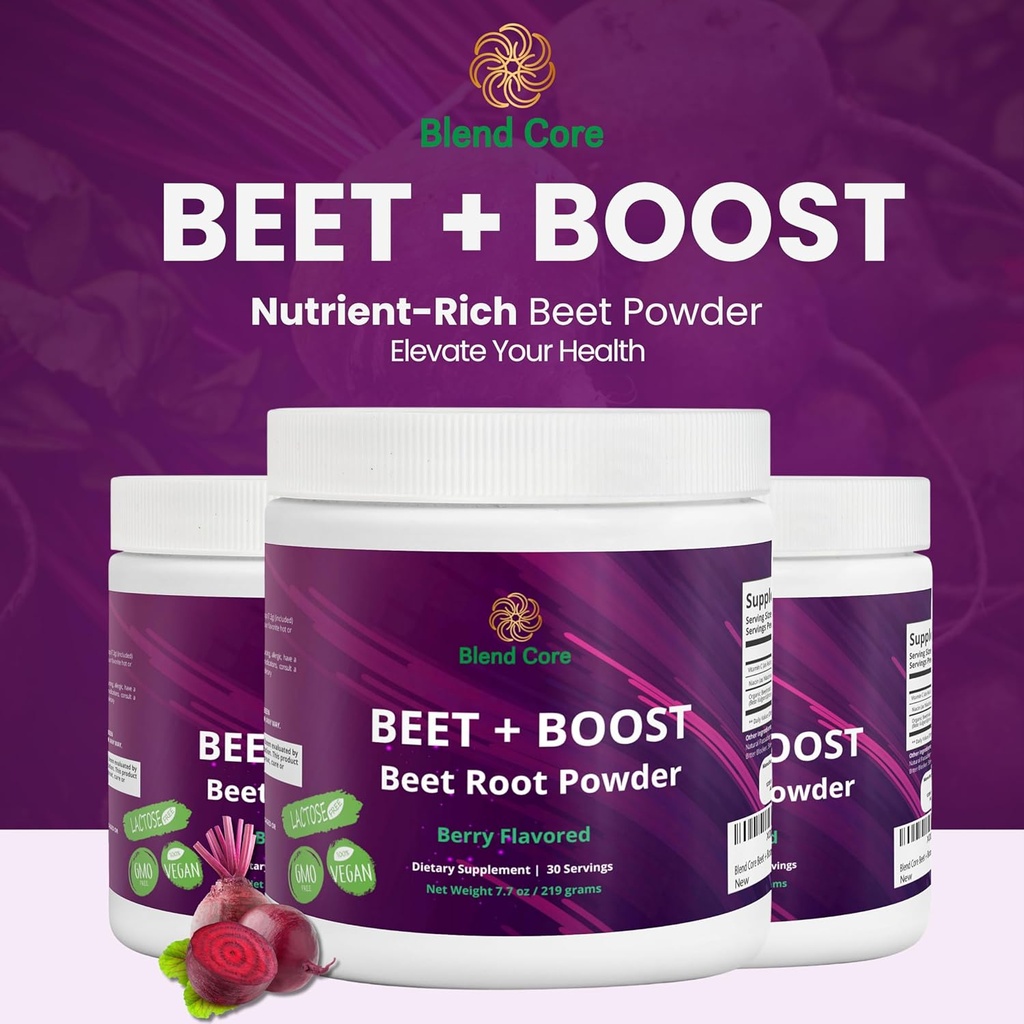 beet-boost-organic-beet-root-powder---be-6.jpg