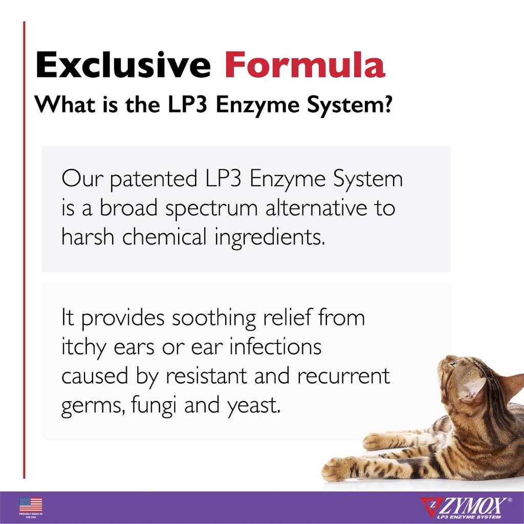 pet-king-brands-zymox-enzymatic-ear-wipe-6.jpg