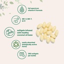 super-vitamin-k-complex-k2-mk7-mk4-k1-36-3.jpg