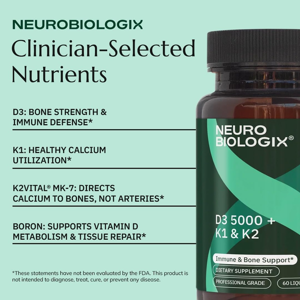 neurobiologix-d3-5000-k1-k2-vitamin-d3-5-5.jpg