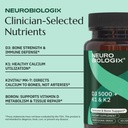 neurobiologix-d3-5000-k1-k2-vitamin-d3-5-5.jpg