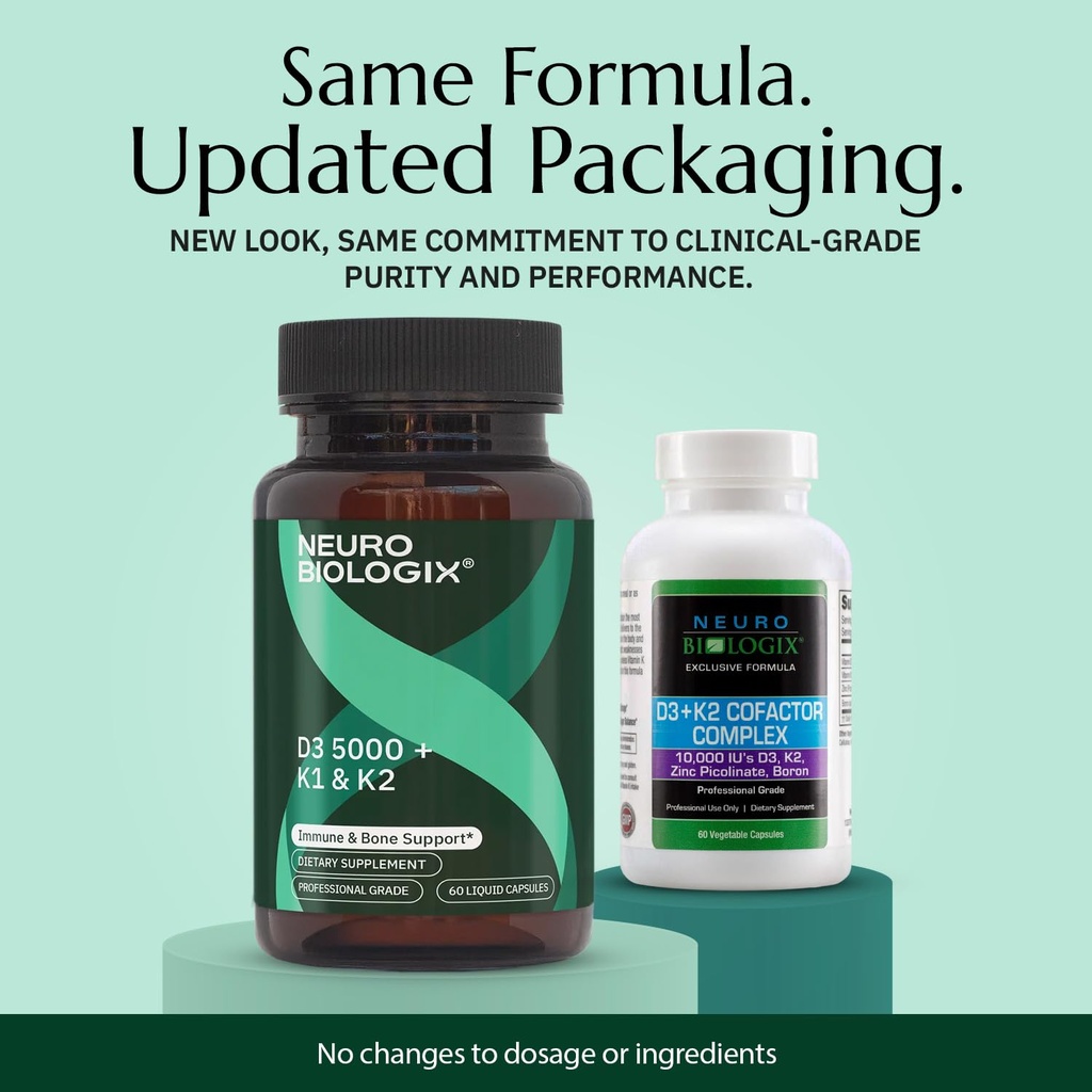 neurobiologix-d3-5000-k1-k2-vitamin-d3-5-2.jpg