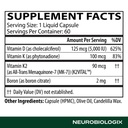neurobiologix-d3-5000-k1-k2-vitamin-d3-5-4.jpg