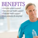 garden-of-life-vitamin-k2-k1-zinc-vitami-6.jpg