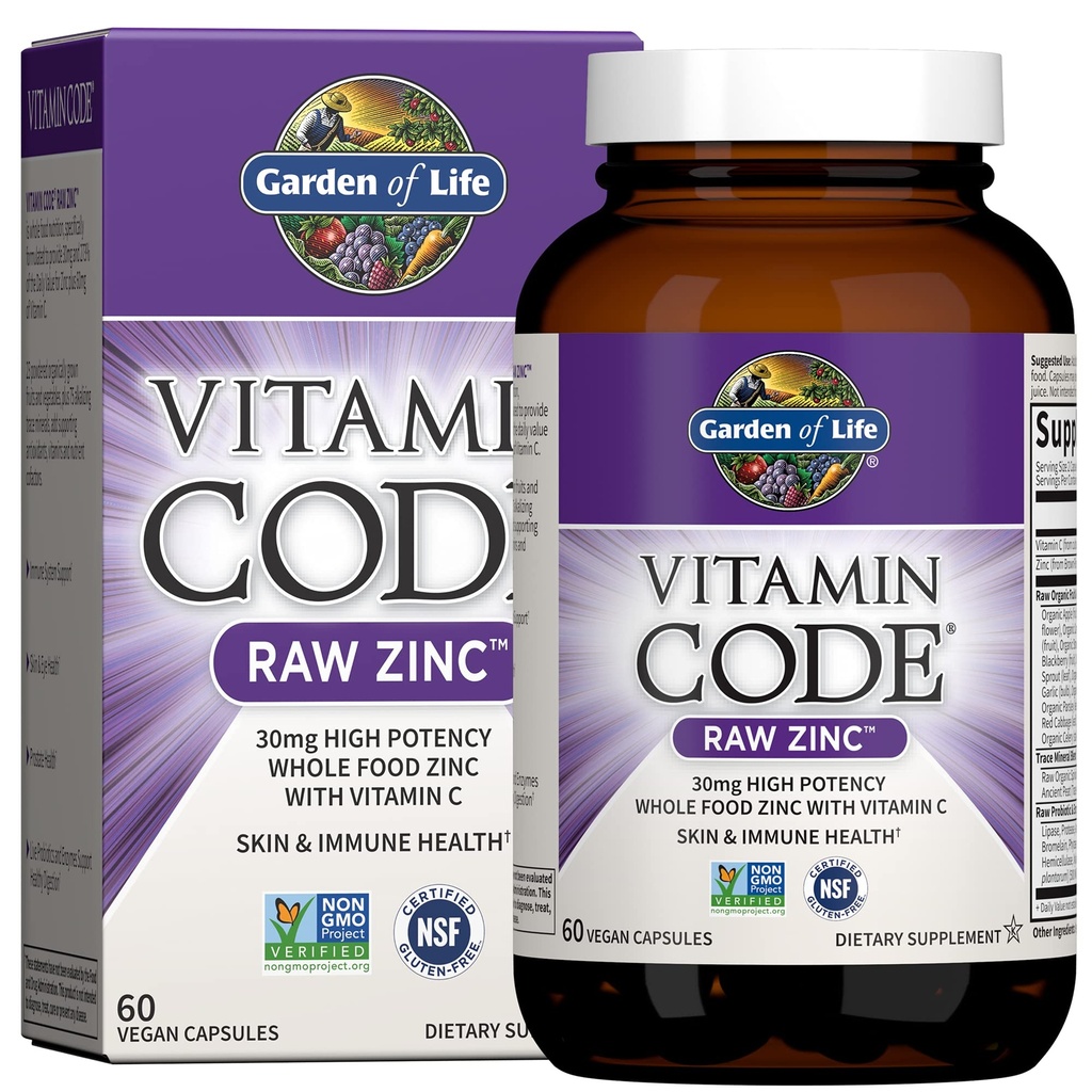 garden-of-life-vitamin-k2-k1-zinc-vitami-5.jpg