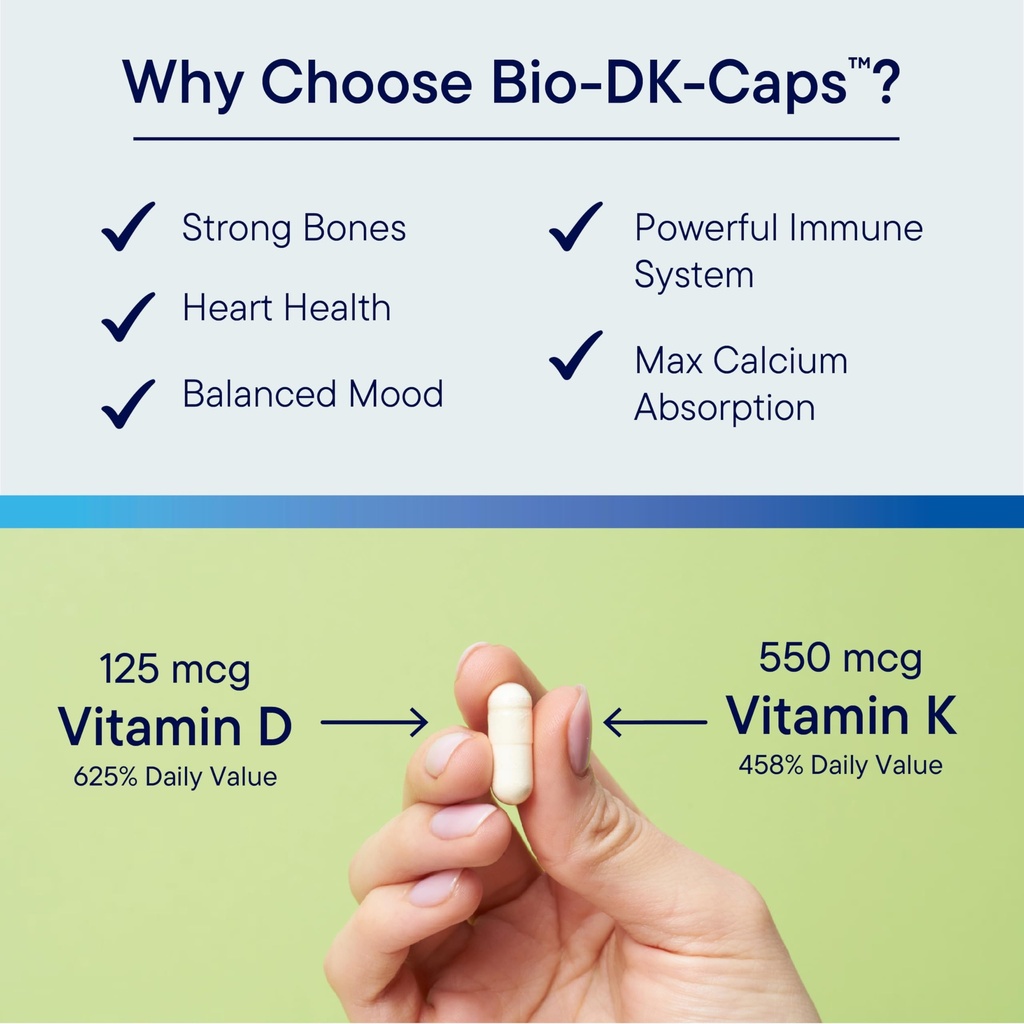 biotics-research-bio-dk-caps-emulsified--5.jpg