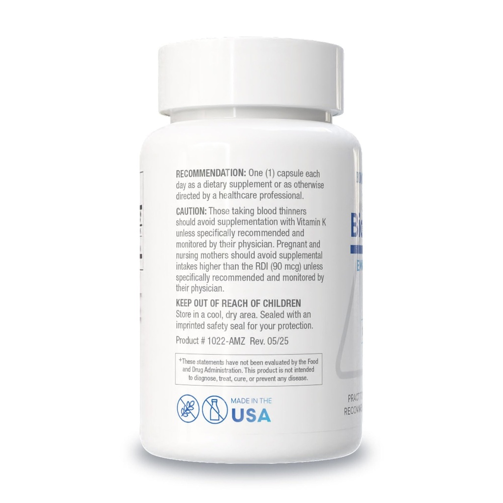 biotics-research-bio-dk-caps-emulsified--3.jpg