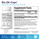 biotics-research-bio-dk-caps-emulsified--2.jpg