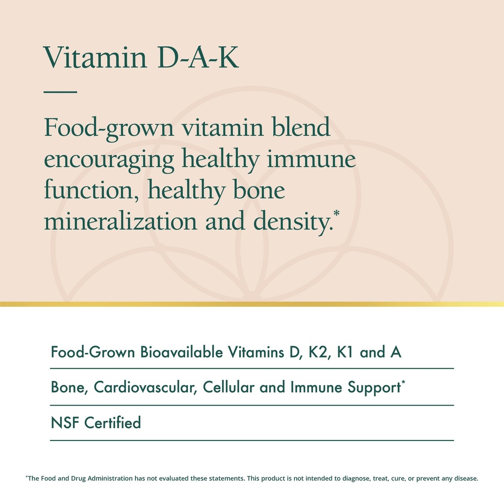 natura-health-products-d-a-k-adk-d3-5000-3.jpg