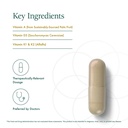 natura-health-products-d-a-k-adk-d3-5000-2.jpg