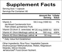 natura-health-products-d-a-k-adk-d3-5000-6.jpg