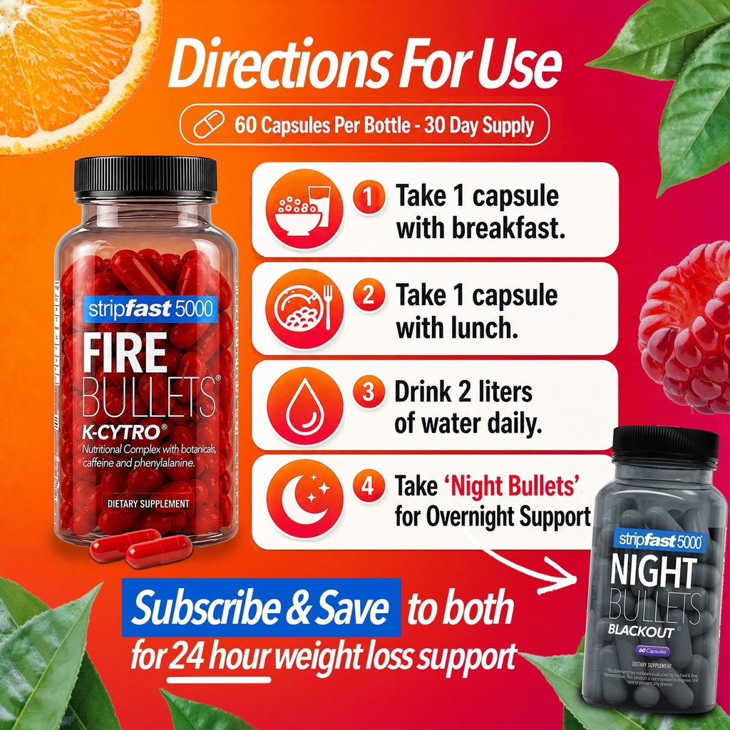 fire-bullets-weight-loss-pills-for-women-4.jpg