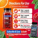 fire-bullets-weight-loss-pills-for-women-4.jpg