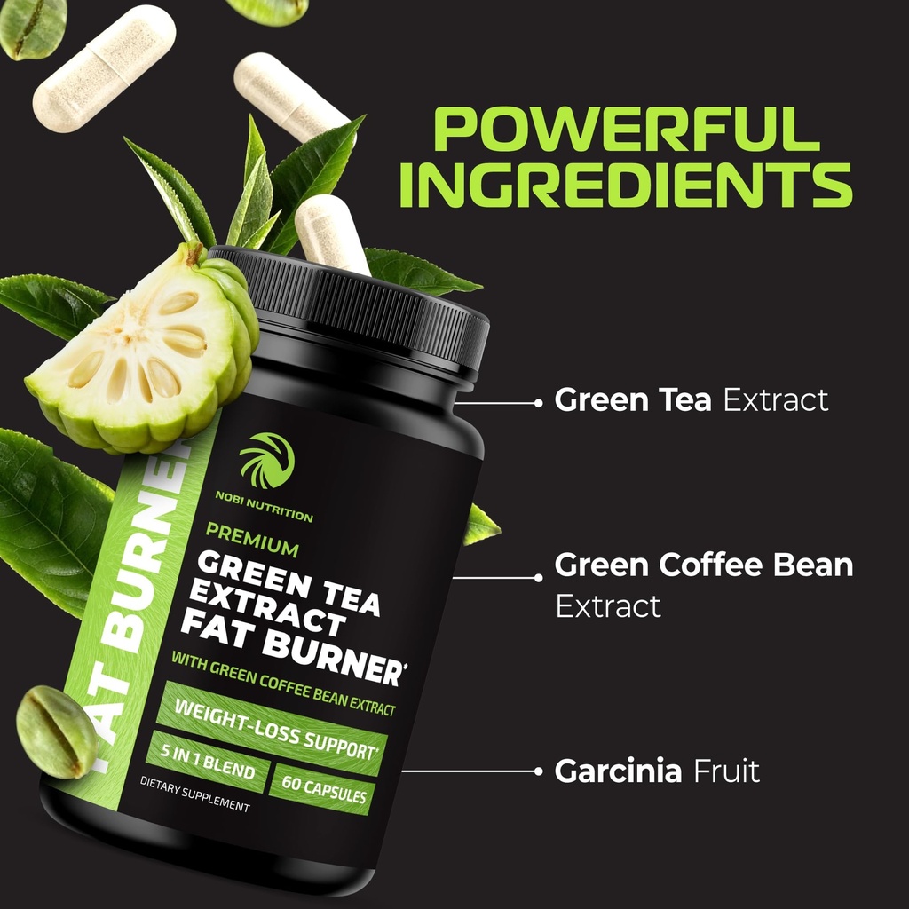 green-tea-weight-loss-pills-for-women-me-3.jpg