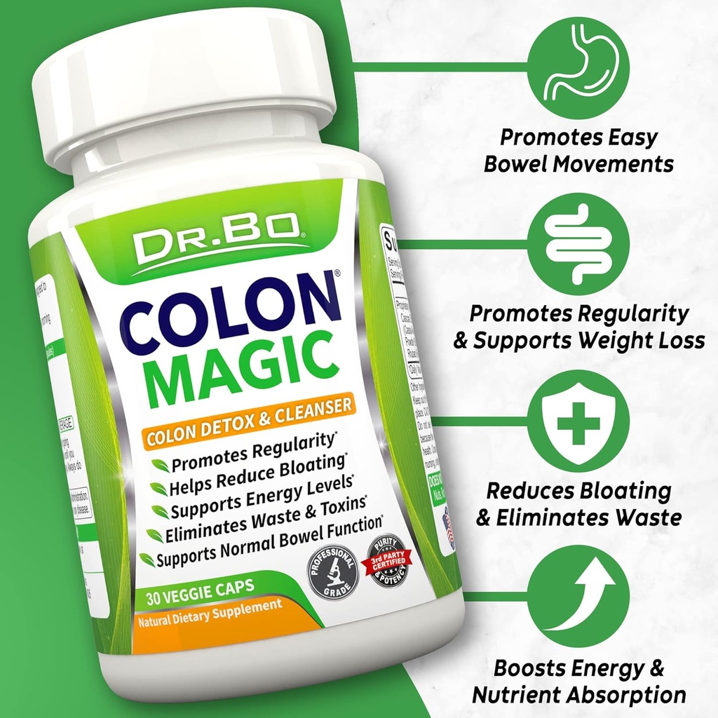 colon-cleanse-liver-cleanse-detox-suppor-2.jpg
