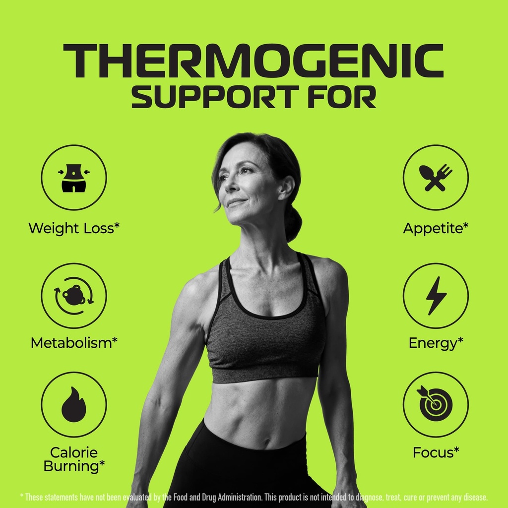 green-tea-weight-loss-pills-for-women-me-2.jpg