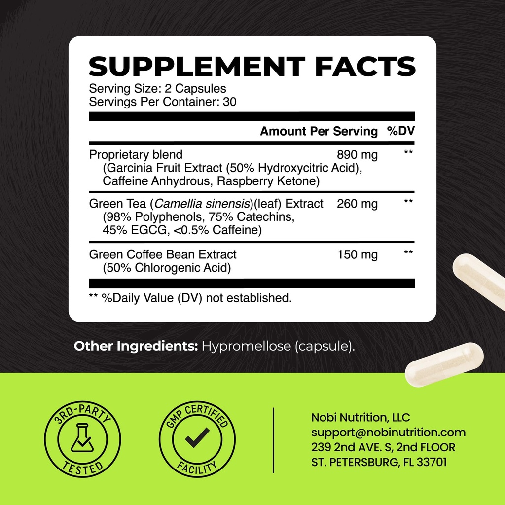 green-tea-weight-loss-pills-for-women-me-6.jpg