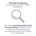legion-phoenix-thermogenic-fat-burners-w-4.jpg