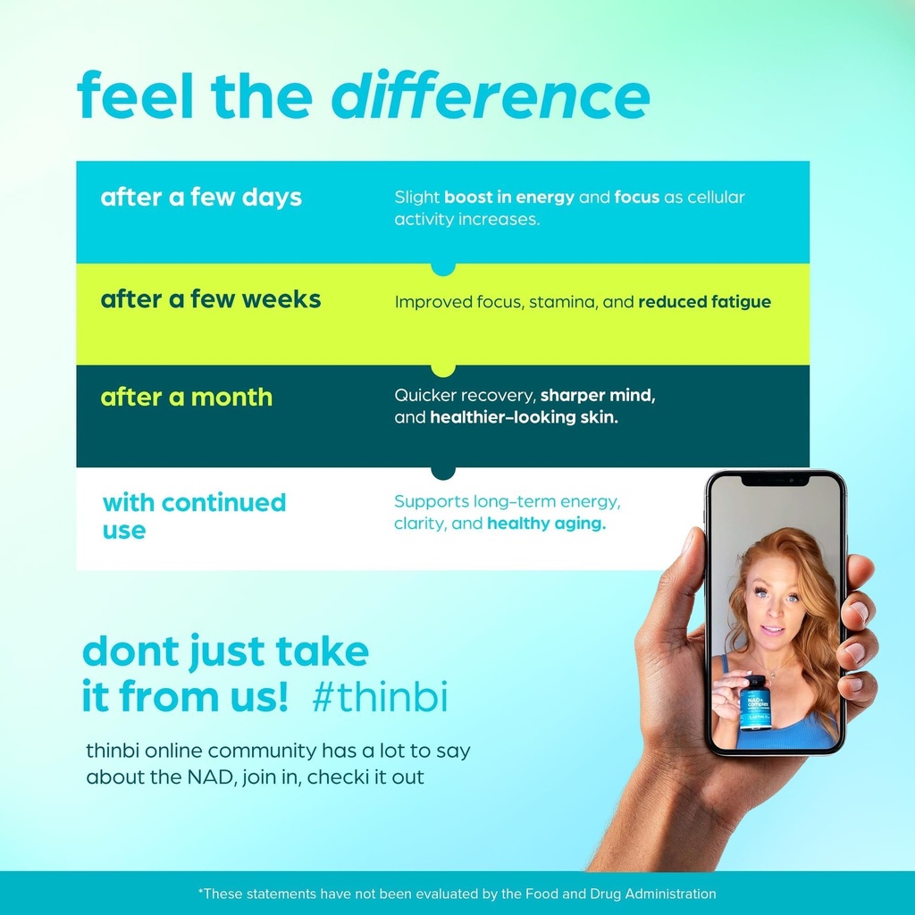 nad-supplement-300mg-extra-strength-nmn--5.jpg