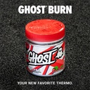 ghost-burn-weight-management-powder-kiwi-2.jpg