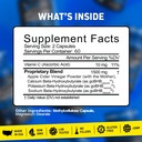 herbtonics-apple-cider-vinegar-keto-bhb--6.jpg