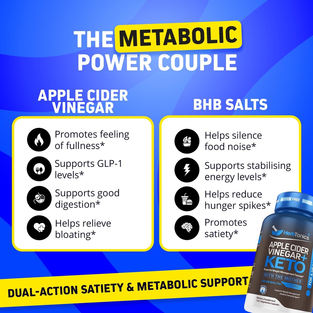 herbtonics-apple-cider-vinegar-keto-bhb--3.jpg