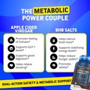herbtonics-apple-cider-vinegar-keto-bhb--3.jpg
