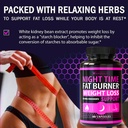 2-pack-night-time-weight-loss-pills-for--2.jpg