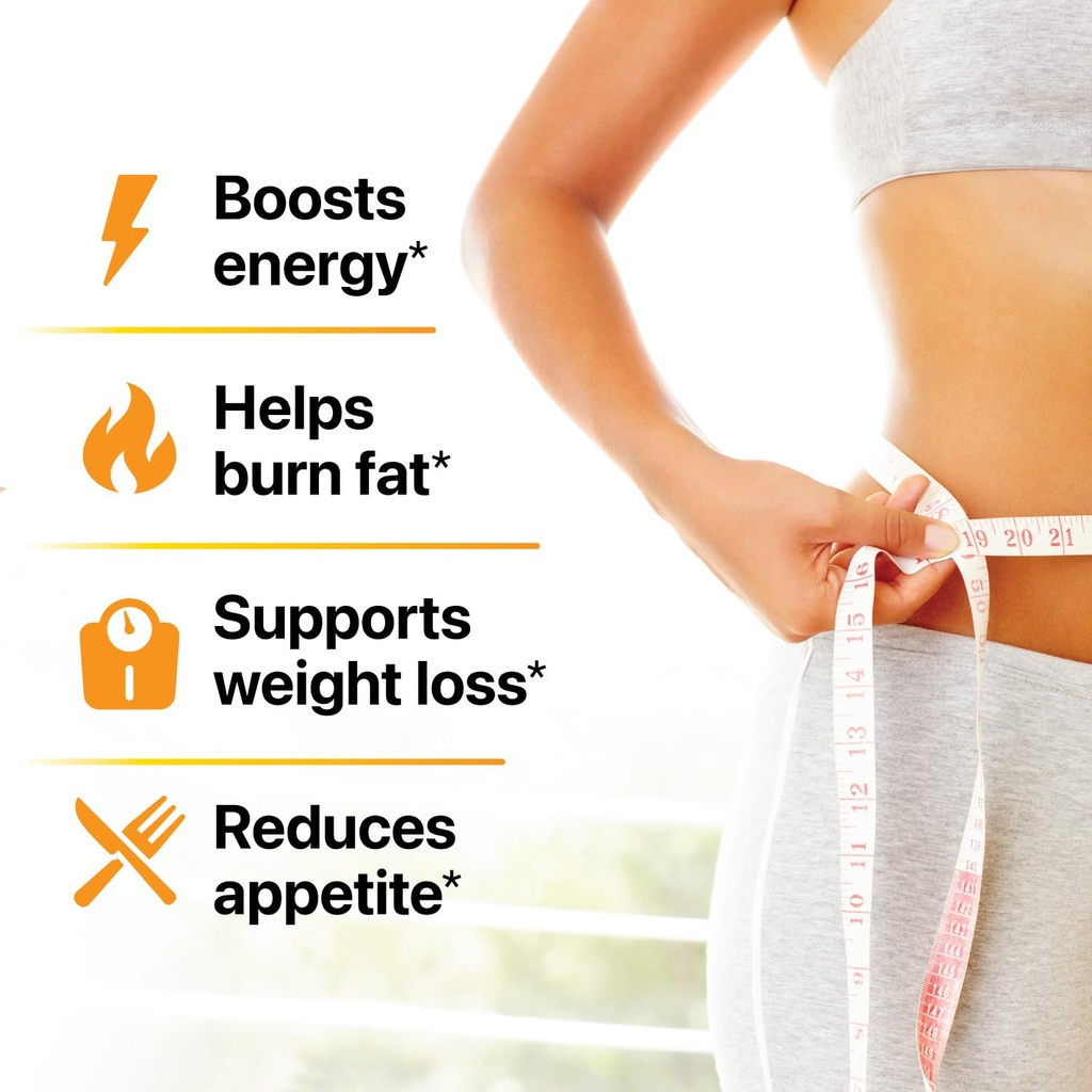 belly-fat-burner-for-men-women-clinicall-5.jpg