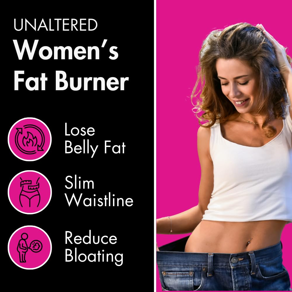 unaltered-slim-tighten-tone-mood-support-3.jpg