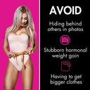 unaltered-slim-tighten-tone-mood-support-4.jpg