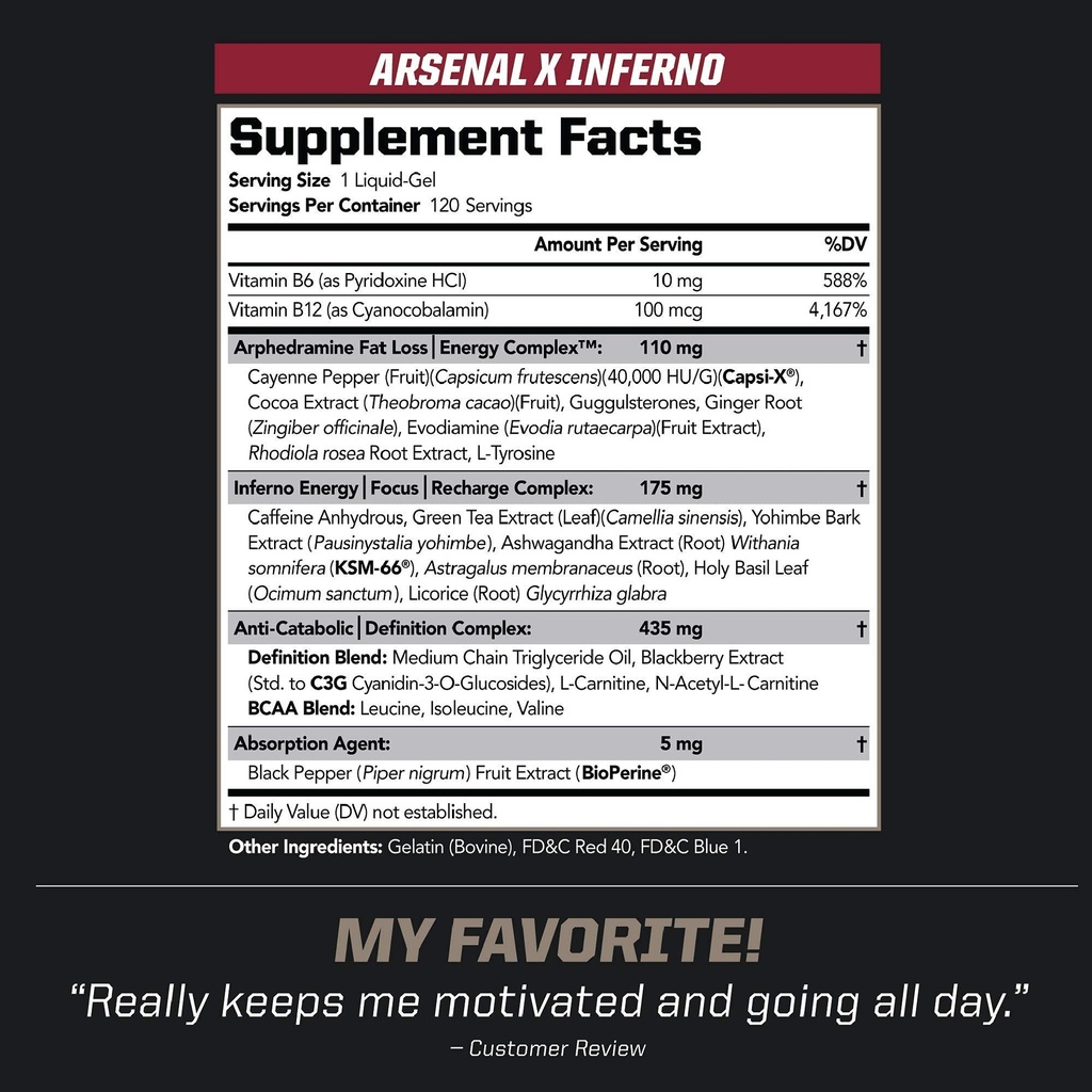 pmd-sports-arsenal-x-inferno-superior-fa-5.jpg