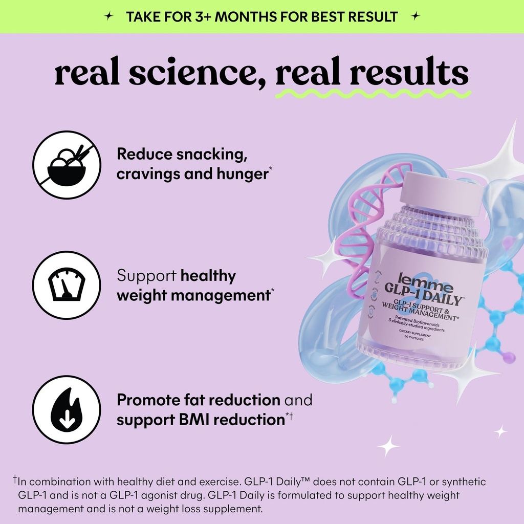 lemme-glp-1-daily-support-clinically-stu-4.jpg