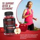 orphic-nutrition-apple-cider-vinegar-gum-5.jpg
