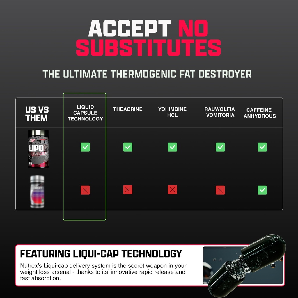 nutrex-research-lipo-6-black-ultra-conce-3.jpg