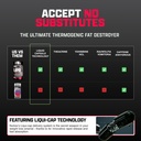 nutrex-research-lipo-6-black-ultra-conce-3.jpg