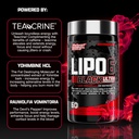 nutrex-research-lipo-6-black-ultra-conce-2.jpg