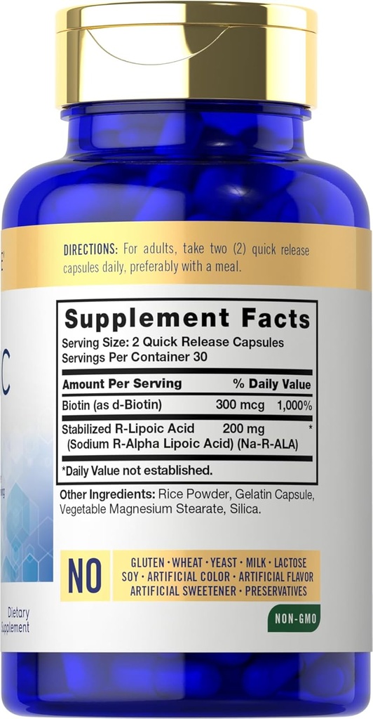 carlyle-r-lipoic-acid-200mg-60-capsules--2.jpg