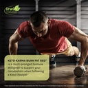 irwin-naturals-keto-karma-burn-fat-red-7-4.jpg