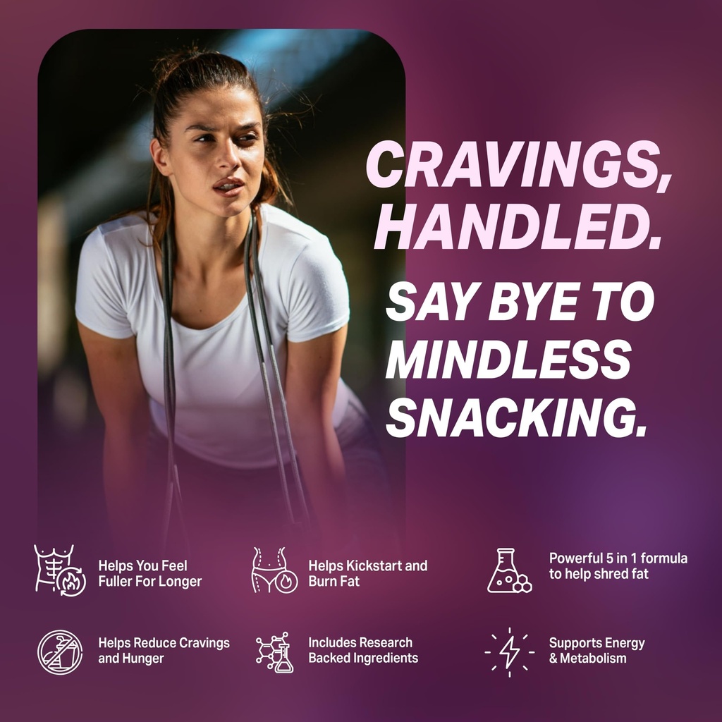 byebye-cravings-appetite-suppressant-sup-2.jpg