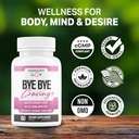 byebye-cravings-appetite-suppressant-sup-6.jpg